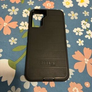 Otterbox Defender Series Pro for Samsung Galaxy S21+